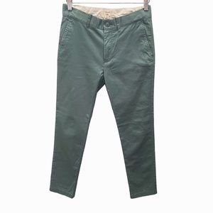 J.Crew Crewcuts Boys Chinos Size 16